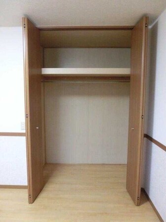 コンフォート大宮Bの物件内観写真